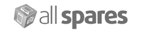 Google Display Ads